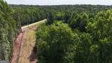10.8 AC Cody Road - Photo 10