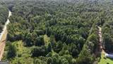 10.8 AC Cody Road - Photo 11