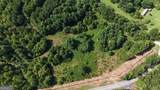 10.8 AC Cody Road - Photo 12
