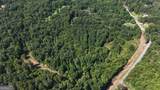 10.8 AC Cody Road - Photo 13
