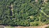 10.8 AC Cody Road - Photo 14