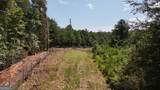 10.8 AC Cody Road - Photo 15