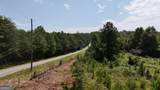 10.8 AC Cody Road - Photo 16