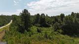 10.8 AC Cody Road - Photo 17