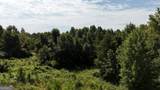 10.8 AC Cody Road - Photo 18
