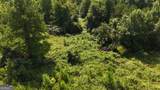 10.8 AC Cody Road - Photo 19