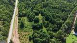 10.8 AC Cody Road - Photo 2