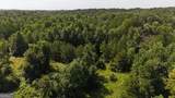 10.8 AC Cody Road - Photo 20