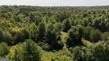 10.8 AC Cody Road - Photo 21