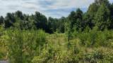 10.8 AC Cody Road - Photo 3