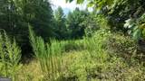 10.8 AC Cody Road - Photo 5