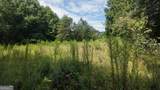 10.8 AC Cody Road - Photo 6
