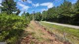10.8 AC Cody Road - Photo 7