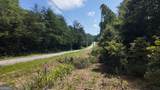 10.8 AC Cody Road - Photo 8