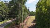 10.8 AC Cody Road - Photo 9