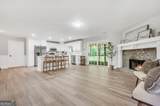 390 Burg Road - Photo 10