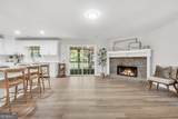 390 Burg Road - Photo 11