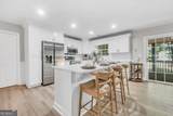 390 Burg Road - Photo 12