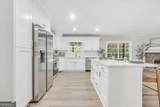 390 Burg Road - Photo 13