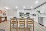 390 Burg Road - Photo 14