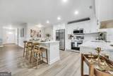 390 Burg Road - Photo 15