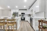 390 Burg Road - Photo 16