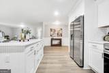 390 Burg Road - Photo 17