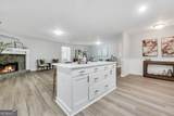 390 Burg Road - Photo 18