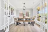 390 Burg Road - Photo 19