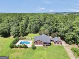 390 Burg Road - Photo 2