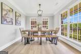 390 Burg Road - Photo 20