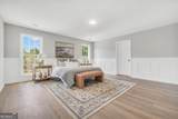 390 Burg Road - Photo 21