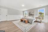 390 Burg Road - Photo 22