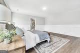 390 Burg Road - Photo 23