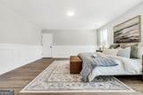 390 Burg Road - Photo 24