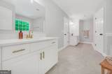 390 Burg Road - Photo 25