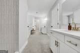 390 Burg Road - Photo 26
