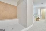 390 Burg Road - Photo 27