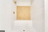 390 Burg Road - Photo 28
