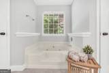 390 Burg Road - Photo 29