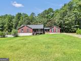 390 Burg Road - Photo 3