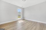 390 Burg Road - Photo 30