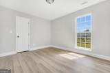 390 Burg Road - Photo 31