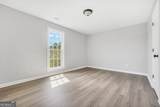390 Burg Road - Photo 34
