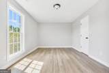 390 Burg Road - Photo 35