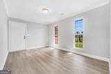 390 Burg Road - Photo 36