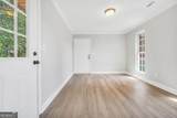 390 Burg Road - Photo 37