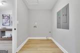 390 Burg Road - Photo 38