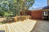 390 Burg Road - Photo 39