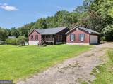 390 Burg Road - Photo 4